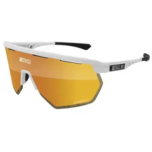 Scicon Lunettes De Soleil Aerowing pas cher