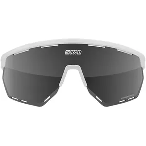 Scicon Lunettes De Soleil Aerowing pas cher
