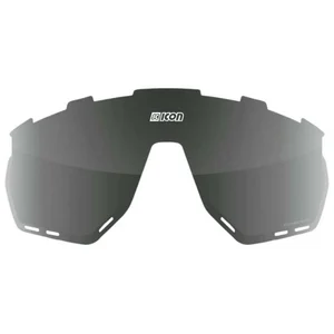 Scicon Verres De Rechange Aerowing One Size pas cher