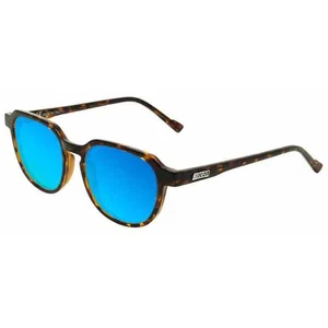 Scicon Lunettes De Soleil Vertex pas cher