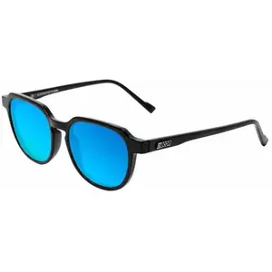 Scicon Lunettes De Soleil Vertex pas cher