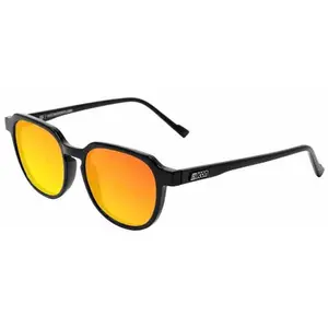 Scicon Lunettes De Soleil Vertex pas cher
