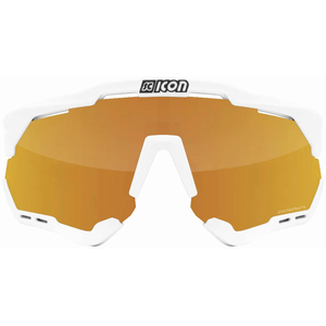 Comparateur de prix : Scicon AEROSHADE XL BLANC Blanc