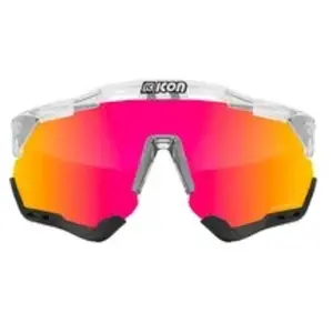 Scicon AEROSHADE XL CRISTAL Transparent pas cher