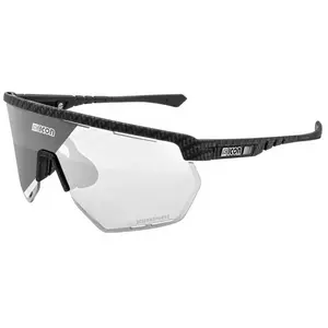 Scicon Lunettes De Soleil Photochromiques Aerowing pas cher