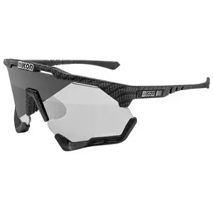Comparateur de prix : Scicon Lunettes De Soleil Photochromiques Aeroshade Xl