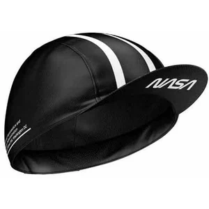 Comparateur de prix : Scicon Casquette Space Agency