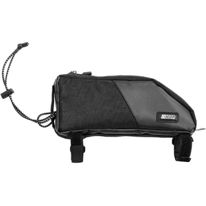 Comparateur de prix : Scicon Sacoche De Cadre Top Tube 1l