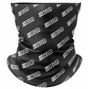 Comparateur de prix : Scicon Tour De Cou Winter