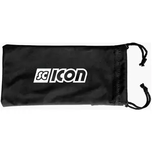 Scicon Verres De Rechange Aerowing Low Light Gradient Black/CAT1 pas cher