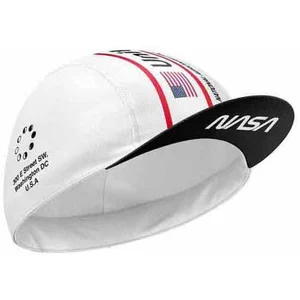 Comparateur de prix : Scicon Casquette Space Agency