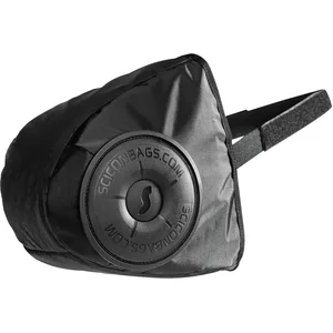 Comparateur de prix : Scicon Capot De Protection Pour Dérailleur Arrière De Vélo One Size