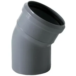 VALSIR Coude ht dn 70 - 87° pas cher