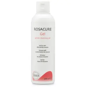 Rosacure, Gel y jabón - 200 ml. pas cher