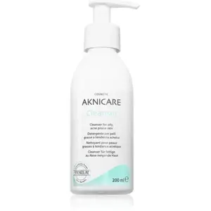 Synchroline® Aknicare cleanser pas cher