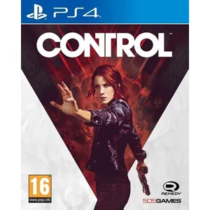 JEU A104244 console 505 contrôle de jeu PS4 pas cher