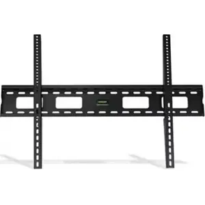 MBG - ELB60100-TILT pas cher