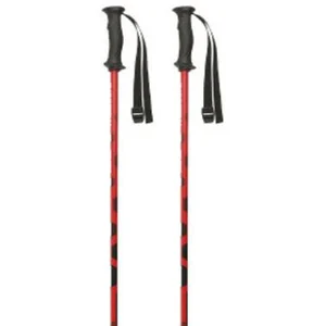 Masters Bâtons Carbon Rtl pas cher