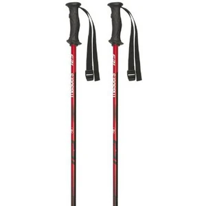 Masters Bâtons Rental Carbon pas cher