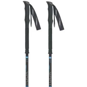 Masters Bâtons Skitour Pro Calu pas cher