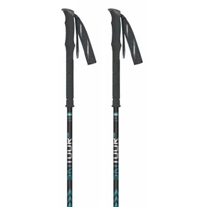 Masters Bâtons Skitour Pro pas cher