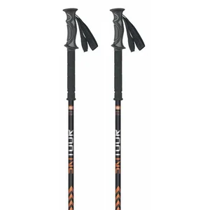 Masters Bâtons Skitour pas cher