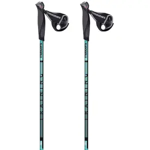 Masters Bâtons Nordic Walking pas cher