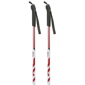 Masters Bâtons Xcjr pas cher