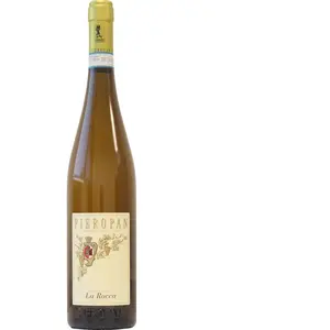Pieropan La Rocca Soave Classico 2024 0.75 l pas cher