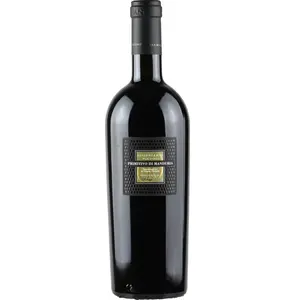 Yexati Feudi di San Marzano Primitivo di Manduria Sessantanni DOC / (1 x 0.75 l)Vendu par8wines