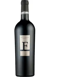 San Marzano Negroamaro F 2021 0.75 l pas cher