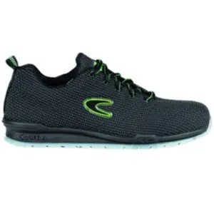 Cofra - Chaussures De Sécurité - Monti S3 Src T.39 pas cher