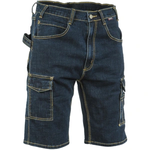 Short Cofra Manacor 40 pas cher