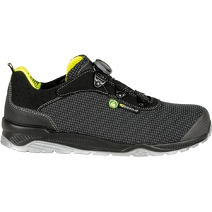 Chaussures de sécurité Cofra Yard S3 Esd Src Noir 42 79490-000 pas cher