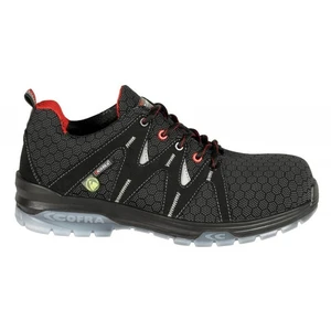 COFRA Chaussures De Sécurité Basse Drumstep. S3.Esd.Src. Taille 44 pas cher