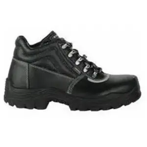 COFRA - Chaussures de sécurité - Tirrenian S3 SRC Taille 42 - TIRRENIAN S3 42 pas cher