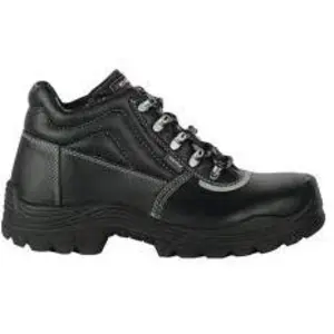 COFRA - Chaussures de sécurité - Tirrenian S3 SRC Taille 38 - TIRRENIAN38 pas cher