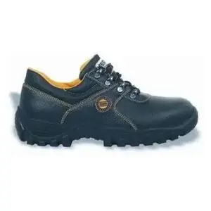 COFRA - Chaussures de sécurité - Tamigi S1 P SRC Taille 41 - TAMIGI 41 pas cher