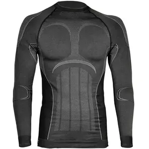 Cofra V391-0-04.Z/5 Bryne T-Shirt , Taille Anthracite , Taille XL