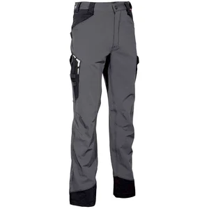 Cofra Pantalon De Travail Hagfors pas cher