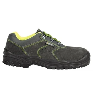 Comparateur de prix : Cofra - E3/80384 chaussures de securite riace S1 taille 44