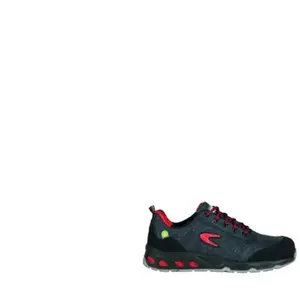 Comparateur de prix : Chaussures de sécurité basses rainproof esd S3 src gris pointure 44 - cofra
