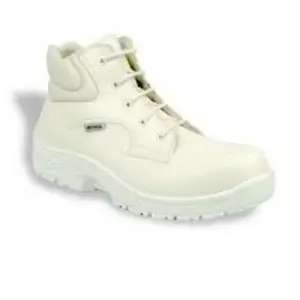 COFRA - Chaussures de sécurité - Romulus S2 SRC Taille 43 - ROMULUS S2 SRC 43 pas cher