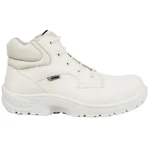 COFRA - Chaussures de sécurité - Romulus S2 SRC Taille 46 - ROMULUS S2 SRC 46 pas cher