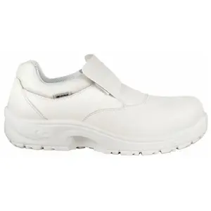 COFRA - Chaussures de sécurité - Tullus S2 SRC Taille 37 - TULLUS S2 SRC 37 pas cher