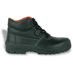 Cofra - Chaussures De Sécurité - Riga S3 Src Taille 40 - Riga S3 Src 4... pas cher