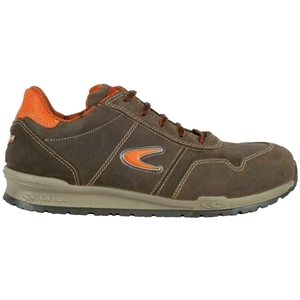 Chaussure yashin S3 src Cofra Taille : 44 pas cher