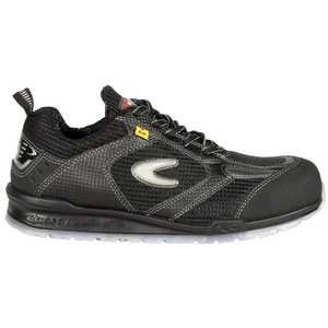 COFRA Chaussures De Sécurité Basse Kress. S1p.Src. Taille 38 pas cher