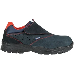 E3/80787 chaussures de securite cofra altimeter S1 p src taille 40 pas cher