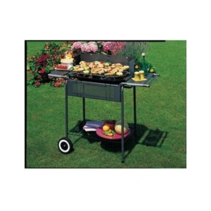 Linea Garden Friend B1072142, Barbecue Port CamargueVendu paramazon